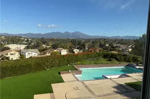 27191 Arena Ln, Mission Viejo, CA 92691 - Photo 9