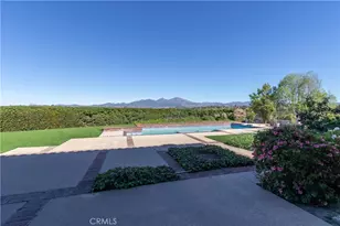 27191 Arena Ln, Mission Viejo, CA 92691 - Photo 29
