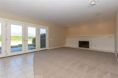 27191 Arena Lane, Mission Viejo, CA 92691 - Photo 21