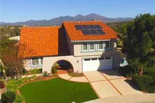 27191 Arena Ln, Mission Viejo, CA 92691 - Photo 1