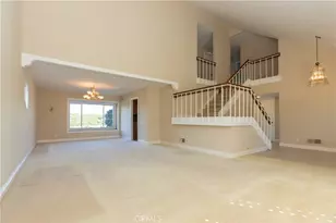 27191 Arena Ln, Mission Viejo, CA 92691 - Photo 11