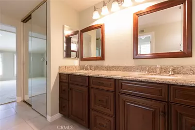 27191 Arena Lane, Mission Viejo, CA 92691 - Photo 27