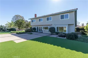 27191 Arena Ln, Mission Viejo, CA 92691 - Photo 31