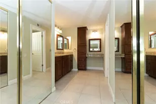 27191 Arena Ln, Mission Viejo, CA 92691 - Photo 23
