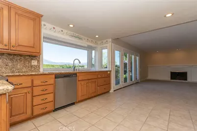 27191 Arena Lane, Mission Viejo, CA 92691 - Photo 17