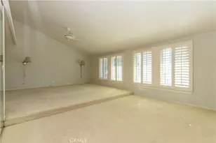 27191 Arena Ln, Mission Viejo, CA 92691 - Photo 21