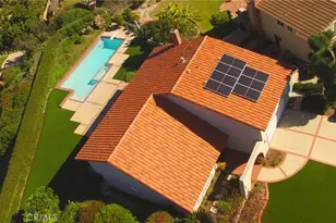 27191 Arena Ln, Mission Viejo, CA 92691 - Photo 3