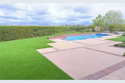 27191 Arena Lane, Mission Viejo, CA 92691 - Photo 7