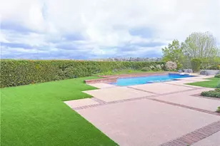 27191 Arena Ln, Mission Viejo, CA 92691 - Photo 7