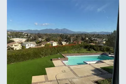 27191 Arena Lane, Mission Viejo, CA 92691 - Photo 11