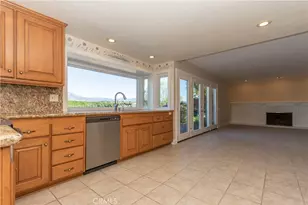 27191 Arena Ln, Mission Viejo, CA 92691 - Photo 15