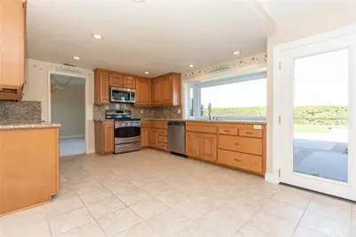 27191 Arena Lane, Mission Viejo, CA 92691 - Photo 19