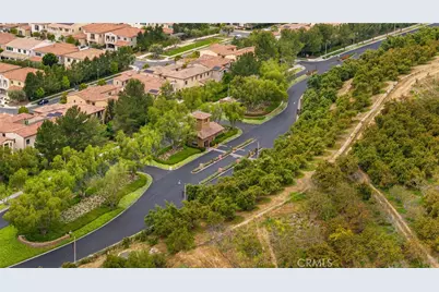 46 Shadybend, Irvine, CA 92602 - Photo 37