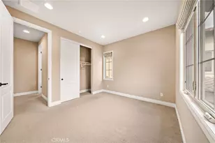 46 Shadybend, Irvine, CA 92602 - Photo 31