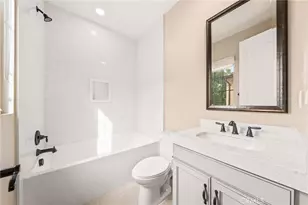 46 Shadybend, Irvine, CA 92602 - Photo 29