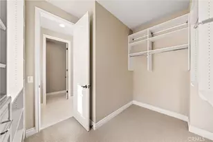 46 Shadybend, Irvine, CA 92602 - Photo 23