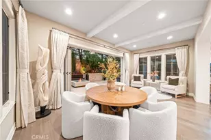 46 Shadybend, Irvine, CA 92602 - Photo 9