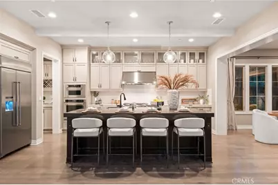 46 Shadybend, Irvine, CA 92602 - Photo 5