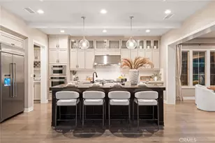 46 Shadybend, Irvine, CA 92602 - Photo 5