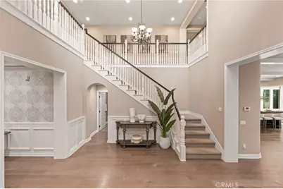 46 Shadybend, Irvine, CA 92602 - Photo 13