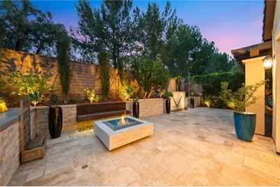 46 Shadybend, Irvine, CA 92602 - Photo 35