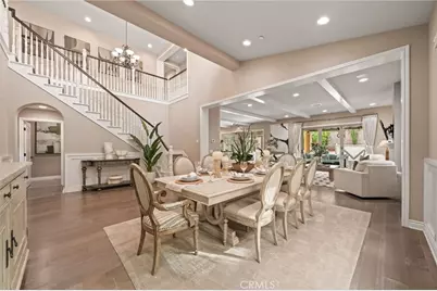 46 Shadybend, Irvine, CA 92602 - Photo 11