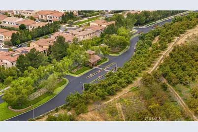 46 Shadybend, Irvine, CA 92602 - Photo 41