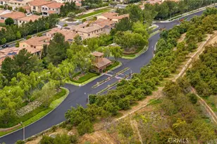 46 Shadybend, Irvine, CA 92602 - Photo 41