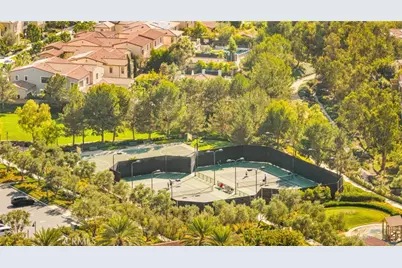 46 Shadybend, Irvine, CA 92602 - Photo 39