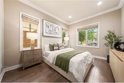 46 Shadybend, Irvine, CA 92602 - Photo 25