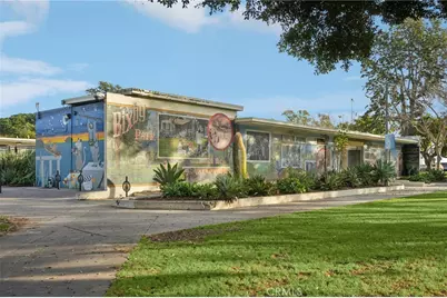 1405 E 1st Street #6, Long Beach, CA 90802 - Photo 17