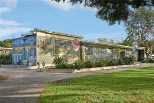 1405 E 1st St, Long Beach, CA 90802 - Photo 17