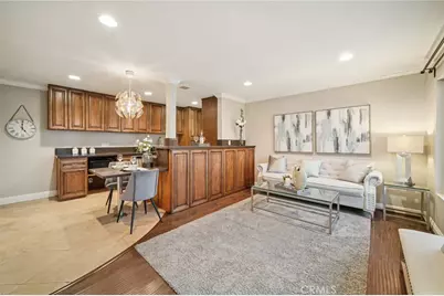 1405 E 1st Street #6, Long Beach, CA 90802 - Photo 1