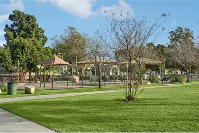 1405 E 1st Street #6, Long Beach, CA 90802 - Photo 19