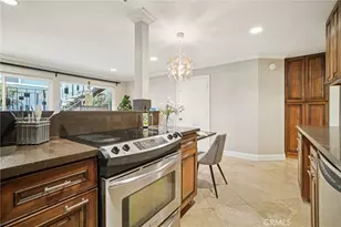 1405 E 1st St, Long Beach, CA 90802 - Photo 9