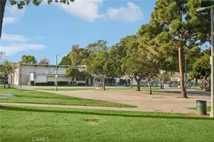 1405 E 1st St, Long Beach, CA 90802 - Photo 15