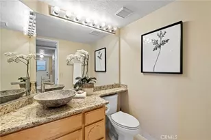 28932 El Apajo, Laguna Niguel, CA 92677 - Photo 15