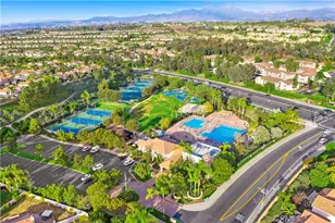 28932 El Apajo, Laguna Niguel, CA 92677 - Photo 49