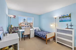 28932 El Apajo, Laguna Niguel, CA 92677 - Photo 19