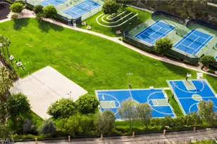 28932 El Apajo, Laguna Niguel, CA 92677 - Photo 43