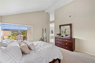 28932 El Apajo, Laguna Niguel, CA 92677 - Photo 17