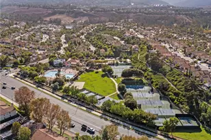 28932 El Apajo, Laguna Niguel, CA 92677 - Photo 41