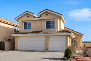 28932 El Apajo, Laguna Niguel, CA 92677 - Photo 3