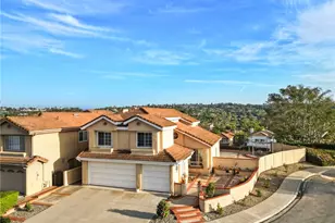 28932 El Apajo, Laguna Niguel, CA 92677 - Photo 5