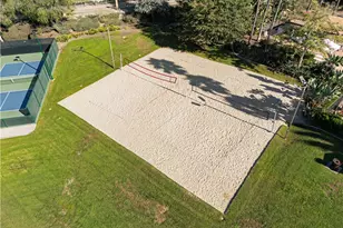 28932 El Apajo, Laguna Niguel, CA 92677 - Photo 39