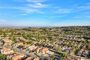 28932 El Apajo, Laguna Niguel, CA 92677 - Photo 7