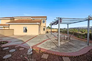 28932 El Apajo, Laguna Niguel, CA 92677 - Photo 25