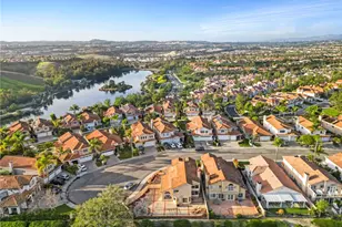 28932 El Apajo, Laguna Niguel, CA 92677 - Photo 31