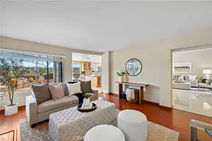 28932 El Apajo, Laguna Niguel, CA 92677 - Photo 13