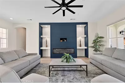 7945 Horizon View Drive, Riverside, CA 92506 - Photo 17